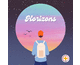 tlchargement catholique :Horizons