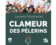 tlchargement catholique :Clameur des plerins