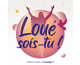 tlchargement catholique :Lou sois-tu ! Vol. 4