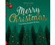tlchargement catholique :Merry Christmas