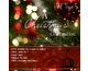 tlchargement catholique :A Christmas Celebration