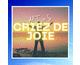 Criez de joie