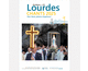 Lourdes : Chants 2025