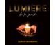 Lumire de la paix