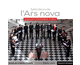 Splendeurs de l'Ars nova