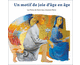 t�l�chargement catholique :Un motif de joie d'�ge en �ge