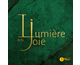 t�l�chargement catholique :Lumi�re de la joie