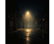 t�l�chargement catholique :Lampadaire