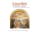 t�l�chargement catholique :Lourdes&nbsp;: Chants 2026