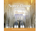t�l�chargement catholique :Messe de Notre-Dame de l'Unit�