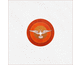 t�l�chargement catholique :Ouvre le ciel (Saint-Esprit)