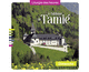 t�l�chargement catholique :Liturgie des heures � Tami�-Dimanche