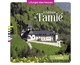 t�l�chargement catholique :Liturgie des heures � Tami�-Lundi