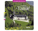 t�l�chargement catholique :Liturgie des heures � Tami�-Mardi