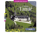 t�l�chargement catholique :Liturgie des heures � Tami�-Jeudi
