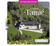 t�l�chargement catholique :Liturgie des heures � Tami�-Vendredi