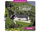 t�l�chargement catholique :Liturgie des heures �Tami�-Samedi