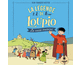 t�l�chargement catholique :La l�gende de Loupio