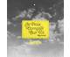 t�l�chargement catholique :Je peux compter sur toi (single)