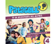 Patacell' - Vol 4