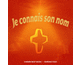 t�l�chargement catholique :Je connais son nom