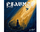 Psaumes - Volume A