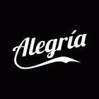 Alegria