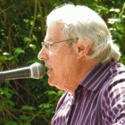Bernard Pithon