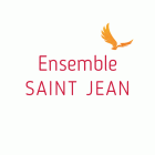 Ensemble Saint Jean