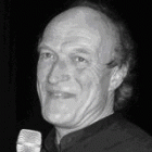 Jean-Fran�ois Capony