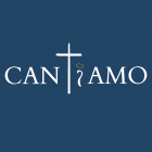 Cantiamo