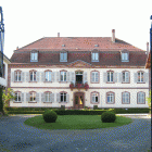 Foyer de Charit� d'Ottrot