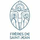 Fr�res de Saint-Jean
