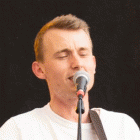 Melchior