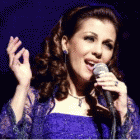 Magida El Roumi