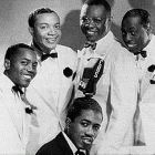 Golden Gate Quartet