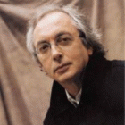 Philippe Herreweghe