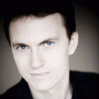 Alexandre Tharaud