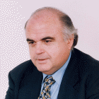 Lycourgos Angelopoulos