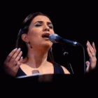 Ghada Shbeir