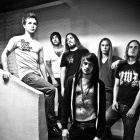 Betraying the martyrs