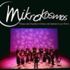 Mikrokosmos