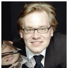 Markus Bellheim
