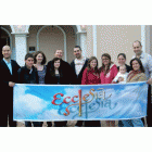 Ecclesia
