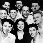 Les Compagnons de la Chanson