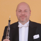 J�r�me Simonpoli