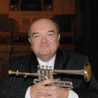 Bernard Soustrot