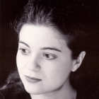 Isabelle Durin