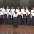 Schola Cantorum Coralina