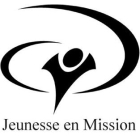 Jeunesse en Mission